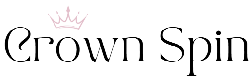 Crown Spin