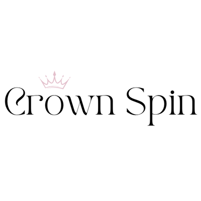 Crown Spin